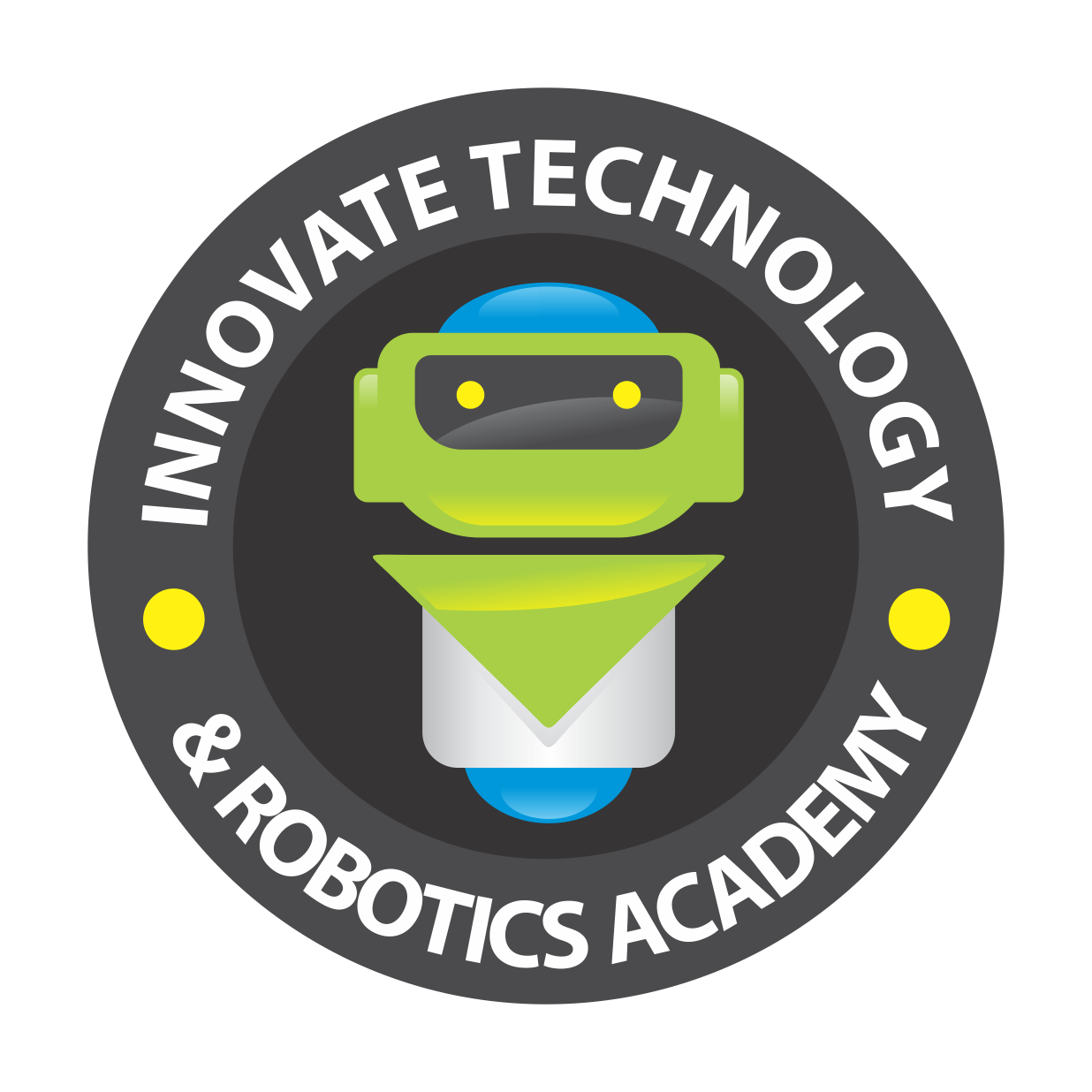 innovate-school