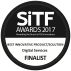 award-3