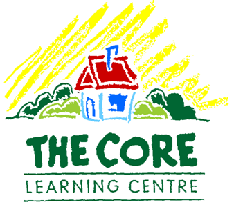 core-learning-center-school